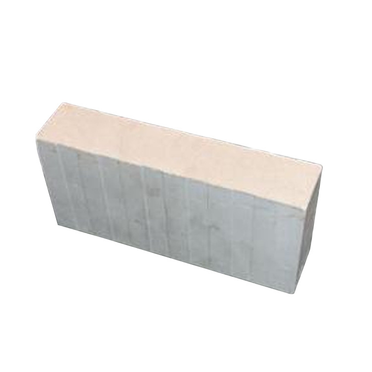 封丘薄层砌筑砂浆对B04级蒸压加气混凝土砌体力学性能影响的研究