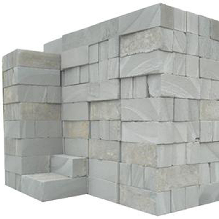 封丘不同砌筑方式蒸压加气混凝土砌块轻质砖 加气块抗压强度研究